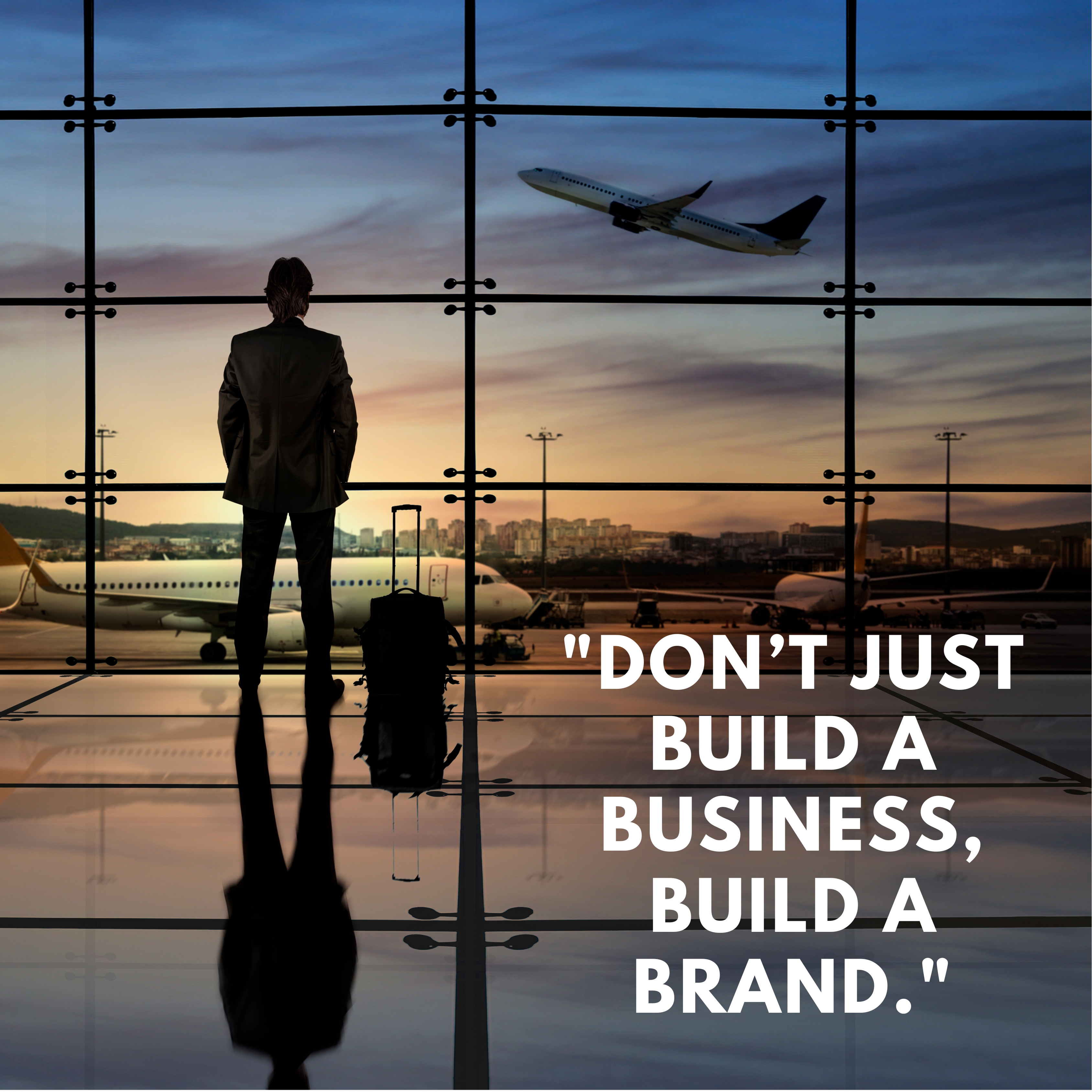 Business