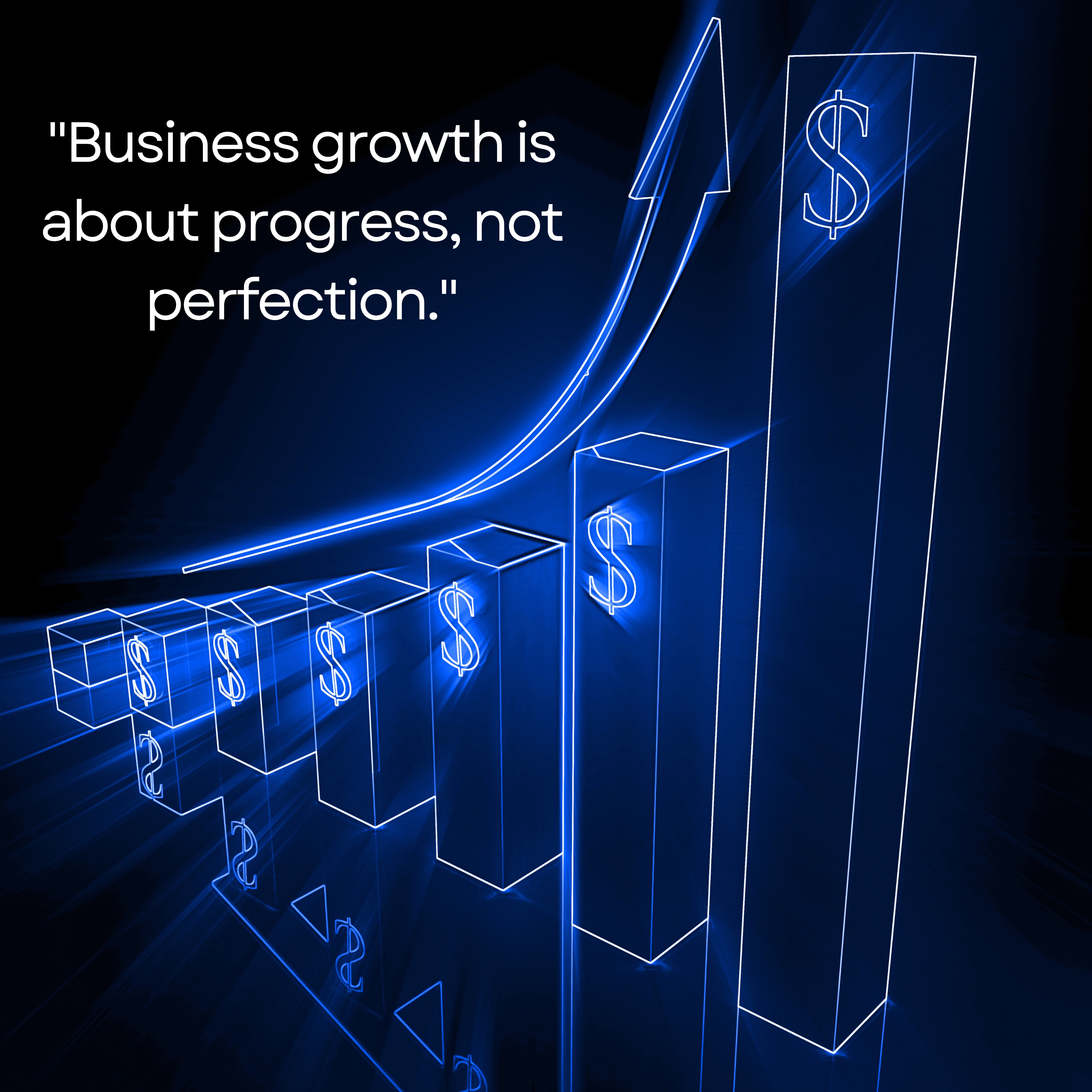 Business