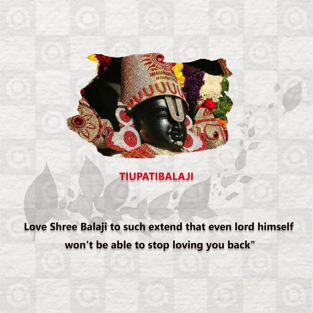 Devotional Poster Template